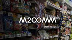 ��Э�鸳���ǻ�����δ����о�ƿƼ�����ESL�����˳�