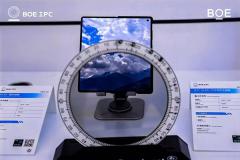 �й���������׼Ϊ�ߣ�ȫ����ʾӭ�����й�ʱ�̡�