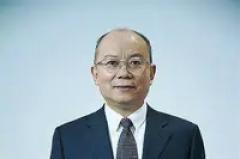 ��ΰƽ̸����EDA��ʮ��������ǿ·