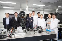 3D��ӡ��ͻ�ƣ��廪�Ŷ��ٷ�Nature��