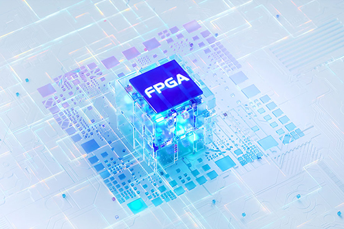 FPGA涨价潮！龙头提价10%－20% AI算力时代供应链迎大考