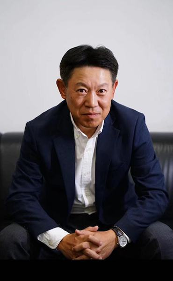 爱德万测试：以全链条测试技术创新，赋能中国半导体产业升级