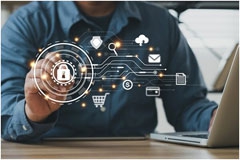 助企业构筑现代化安全屏障，IBM Security提供可落地经验