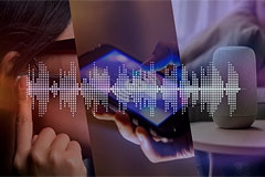 芯原低功耗蓝牙整体IP解决方案已通过LE Audio全部功能认证