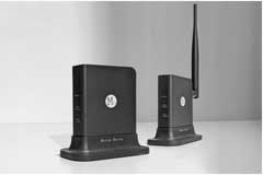 摩尔斯微电子推出全球首款 Wi－Fi 4 和Wi－Fi HaLow双认证路由器 ：现已在 Mouser.com 上发售，售价805元