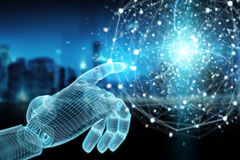 是德科技将在2025年世界移动通信大会上展示无线创新技术