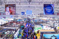 ISLE 2025将展示上百款LED显示及集成系统新品