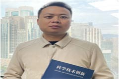 深度强化学习赋能VR流媒体传输，引领新一代视频传输技术革新