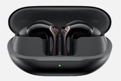 第一代骁龙S3音频平台赋能SoundPEATS Air5 Pro，重新定义旗舰级真无线耳机体验