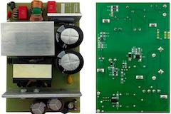 ʹTinySwitch5ķʽԴO(sh)Ӌ(j) ȫָcO(sh)Ӌ(j)F(xin)Ѱl(f)