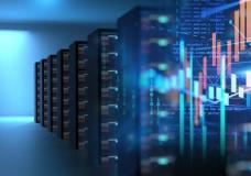 ɭ@ÊW댧(do)wVcoreԴg(sh)ԏ(qing) ˹ܔ(sh)(j)I(lng)I(lng)ȵλ