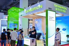 ΢ оʢ˼J΢ͻSENSOR CHINA 2025