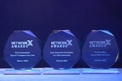 �A��s�@NetworkXȫ��W�j�I����헴�