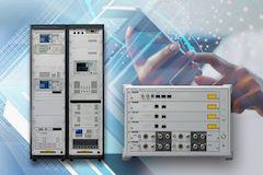 ͨ^_5GoKO(sh)İȫԺͺҎ(gu)ԁ֧?jn)UչWЈ(chng)