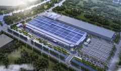 ˹գϺݶ壬ÿܷ 1100 ȵ