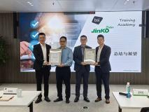 BSI龧ԴCl(f)ISO 37301Ҏ(gu)wϵJ(rn)CBSI׏ISO 26000(hu)؟(z)