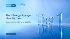 ȫ�򻯑�(zh��n)���٫@���H�J(r��n)�ɣ�������Դ�B�m(x��)�����ȷ�(w��n)��BNEF Tier 1��(ch��)�ܰ�� 