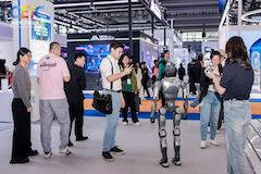 A(qing)c(din)ȼCEIC2025M(fi)ӄ(chung)´(hu)F(xin)(chng)