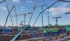 �҇��ׂ�������s�����A��һ̖���վ�_�� �ɝM��500�f�����������