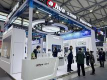 ���A�ɷ������Ї����H����O�估���gչ�[��