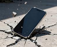 ֙C(j)ƽƄ(dng)ͨŽK˿ɿԇ(gu)Ҙ(bio)(zhn)l(f)a(b)ИI(y)հף 5 (sh)ʩ