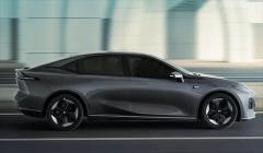 ѓQˣδͶʹã{܇_JֱFؑcS