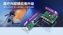 ���A����ʽ�`��U(ku��)չ�������Ƅ��t(y��)����(n��i)�Q�R��(y��ng)������