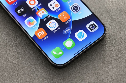TrendForce 预计明年一季度存储器大涨价，中端手机 12GB 内存逐渐消失、低端手机退回 4GB