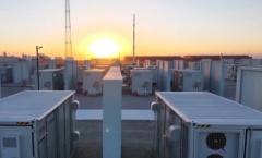 ��l�1.89�|ǧ�ߕr�����ɹŞ�����̑B�늳؃����Ŀ�ɹ����W�l�