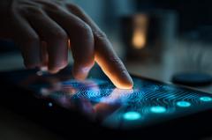 �����l�ʣ��O(sh��)Ӌ����(y��u)�|�X�w򞣺���������쮔(d��ng)�µ��˙C(j��)����