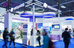 ��о�Ƽ�����ICCAD 2025�����ٽӿ�IP�aƷ�������AI�lչ