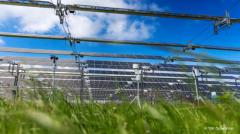 �ⷨ�댧�w�cTSE����15��̫���ُ늅f�h����ST�������S�ṩ�坍��Դ