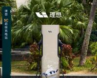 ����20000����������܇�ɳ��䘶����ȫ����һ܇��