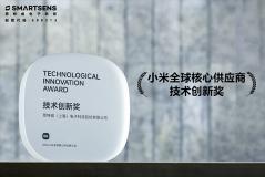 ˼�����s�@2025С��ȫ����Ĺ���(y��ng)�̡����g(sh��)��(chu��ng)�ª���