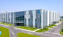 Ӣ�Zِ�Ƶ������܇�L����܇���c(li��n)�τ��������~���_��(chu��ng)��һ��