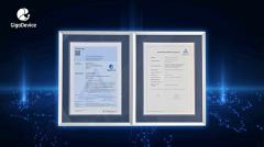 ���ׄ�(chu��ng)��ͨ�^ISO/SAE 21434�J(r��n)�C��ASPICE�����u�����y��TUV�R��������܇��Ӱ�ȫ����