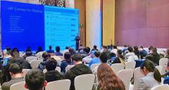 ���g(sh��)�x�������B(t��i)�����Nordic Tech Tour 2025 �Ї�Ѳչ�չ����@�_�l(f��)�߸߶��J(r��n)��