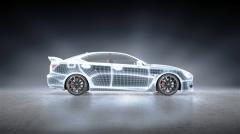 �®a���׳�350�f�v�������f��ȫ����܇�a�N�����ل��¸�