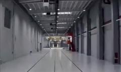 �ƶ�헼���˹ӛ���ȫ�������܇��ȫԇ�����Ͷ��ʹ��