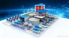 �������������Դ��๩����Ŀȡ����̱��ڵ㣬�ߡ��������δ��޹��尲װȫ�����