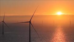 ���x85.5ǧ�ף��҇��x�����h�����L��Ŀȫ�������W