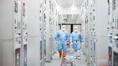 �����ֽ��ر�Ǯ���վ�Բ�������˳�5G��Ƶ����