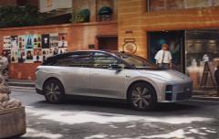 ��Ϣ�����������ڱ����л�� L3 ���Զ���ʻ��·��������