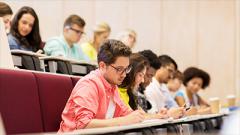 �����أ�S��TRACK���Ƴ��׿���� XCORE. AI DSP������ LARK 1.0 Pro����������˷�