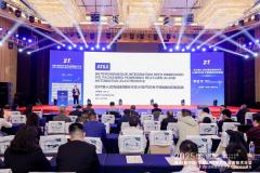 ����˹������ԡ�оƬǶ��ʽ�Ƚ���װ������AI���������������Ӧ��ʵ�������������ݽ�