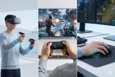 ��ͬ�|�X(ju��)�R�_(d��)��������Α��w�(y��n)