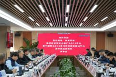 �к˼���ʵ�ֺ˵糧�������ࡱ100%��������û��һ�Ž���оƬ