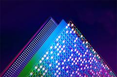 TCL�Ƽ�4.9��Ԫ�չ���Ԫ��磬��ʽ����LEDоƬ����