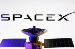 ��Ⱥ������SpaceX��ƵоƬFOPLP��װ����