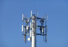 �ձ�ͨ�����飡�ձ�������������5G��վ